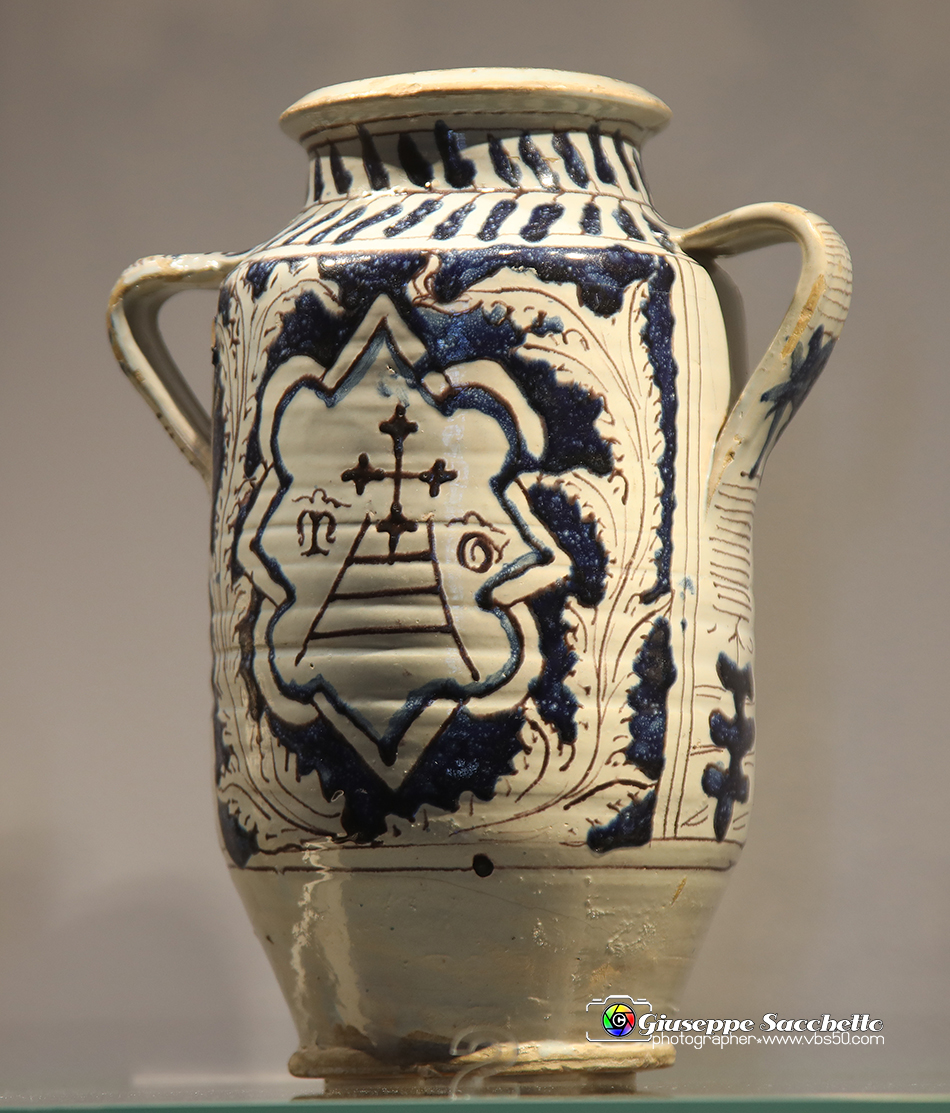 L'Italia del Rinascimento Lo splendore della maiolica_010.jpg